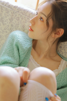 汪可盈
